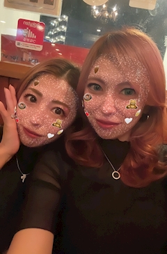 千晴「12/6」