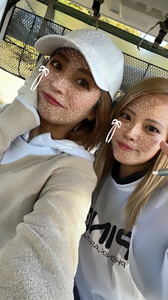 千晴「12/20」