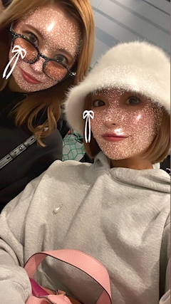 千晴「12/8 みゆうday」