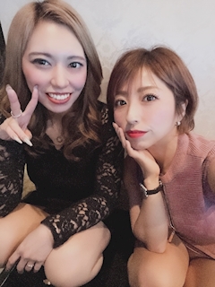 千晴「2/21 土曜日」