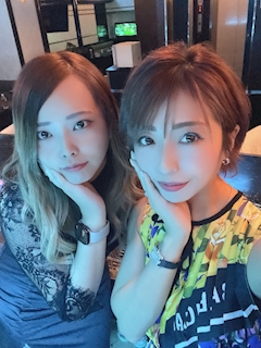 千晴「月曜日」