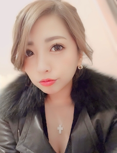 プロフィール写真7・千晴｜MAGENTA・マジェンタ - 瀬田のラウンジ/クラブ