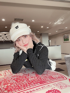 プロフィール写真10・千晴｜MAGENTA・マジェンタ - 瀬田のラウンジ/クラブ