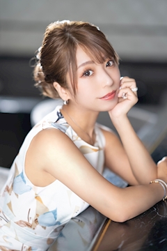 店舗写真 MAGENTA・マジェンタ - 瀬田のラウンジ/クラブ