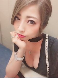 プロフィール写真8・千晴｜MAGENTA・マジェンタ - 瀬田のラウンジ/クラブ