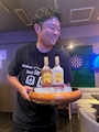 chiko