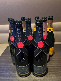 莉緒「感謝感激雨嵐」