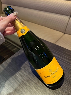 莉緒「どよーん」