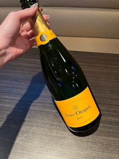 莉緒「おしゃん」