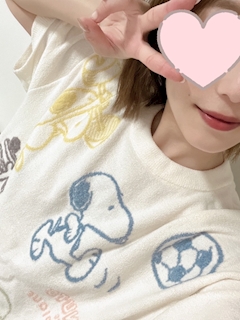 莉緒「あと祝い」