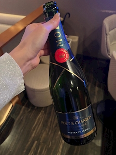 莉緒「わーい」