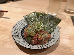 莉緒