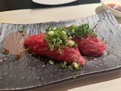 莉緒「わーい」