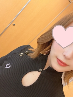 莉緒「♡が好き」