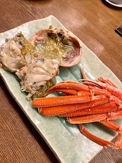 莉緒「うみゃ」