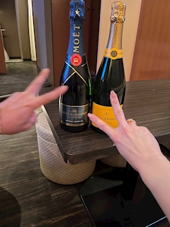 莉緒「しあわへ」