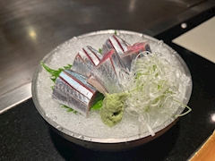 莉緒「わーい」