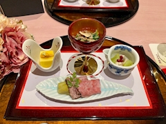 莉緒