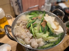 莉緒「4月かあ」