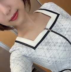 プロフィール写真3・莉緒|Pastorale~田園~・パストラル - すすきのスナック