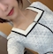 プロフィール写真3・莉緒|Pastorale~田園~・パストラル - すすきのスナック