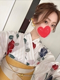 莉緒