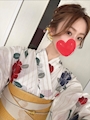 莉緒