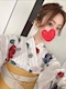 プロフィール写真1・莉緒|Pastorale~田園~・パストラル - すすきのスナック