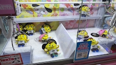 あみ🦩「🐯⚾️」