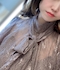 プロフィール写真2・あみ🦩|Pastorale~田園~・パストラル - すすきのスナック