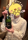 あみ🦩