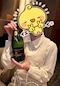 プロフィール写真1・あみ🦩|Pastorale~田園~・パストラル - すすきのスナック
