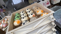 プロフィール写真11・あみ🦩|Pastorale~田園~・パストラル - すすきのスナック