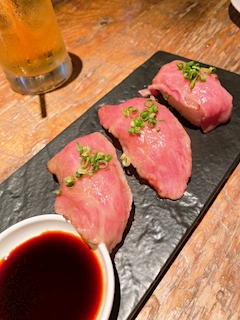 プロフィール写真6・あみ🦩|Pastorale~田園~・パストラル - すすきのスナック