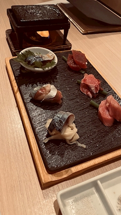プロフィール写真4・あみ🦩|Pastorale~田園~・パストラル - すすきのスナック