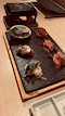 プロフィール写真4・あみ🦩|Pastorale~田園~・パストラル - すすきのスナック