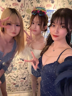 えりか🩵池袋北口リゾートセカンド2nd🏝️🎯