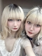 プロフィール写真11・えりか🩵池袋北口リゾートセカンド2nd🏝️🎯|Resort 2nd (リゾートセカンド)GIRLS DARTS BAR - 池袋西口のガールズバー