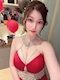 プロフィール写真6・えりか🩵池袋北口リゾートセカンド2nd🏝️🎯|Resort 2nd (リゾートセカンド)GIRLS DARTS BAR - 池袋西口のガールズバー