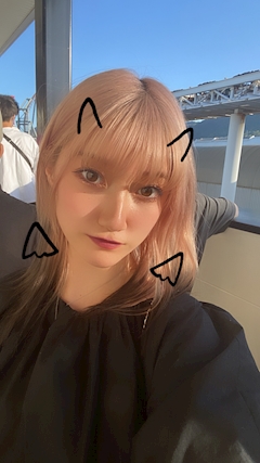 プロフィール写真12・えりか🩵池袋北口リゾートセカンド2nd🏝️🎯|Resort 2nd (リゾートセカンド)GIRLS DARTS BAR - 池袋西口のガールズバー
