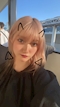プロフィール写真12・えりか🩵池袋北口リゾートセカンド2nd🏝️🎯|Resort 2nd (リゾートセカンド)GIRLS DARTS BAR - 池袋西口のガールズバー