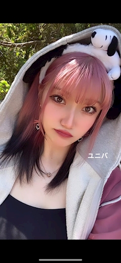 プロフィール写真8・えりか🩵池袋北口リゾートセカンド2nd🏝️🎯|Resort 2nd (リゾートセカンド)GIRLS DARTS BAR - 池袋西口のガールズバー