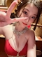 プロフィール写真2・えりか🩵池袋北口リゾートセカンド2nd🏝️🎯|Resort 2nd (リゾートセカンド)GIRLS DARTS BAR - 池袋西口のガールズバー