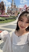 プロフィール写真10・えりか🩵池袋北口リゾートセカンド2nd🏝️🎯|Resort 2nd (リゾートセカンド)GIRLS DARTS BAR - 池袋西口のガールズバー