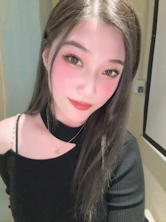 プロフィール写真7・えりか🩵池袋北口リゾートセカンド2nd🏝️🎯|Resort 2nd (リゾートセカンド)GIRLS DARTS BAR - 池袋西口のガールズバー