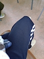 chiko