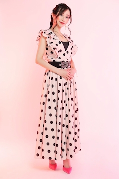 🍫🧸壇みずき🧸🍫