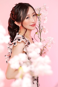 🍫🧸壇みずき🧸🍫