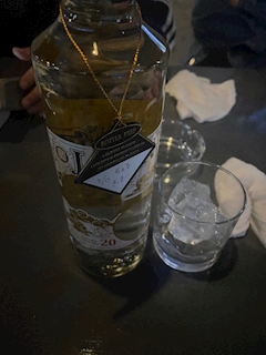 レオナ「たいきん」