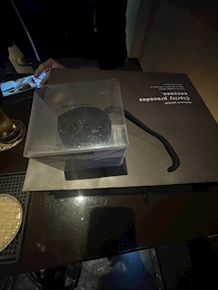 レオナ「たいきん」